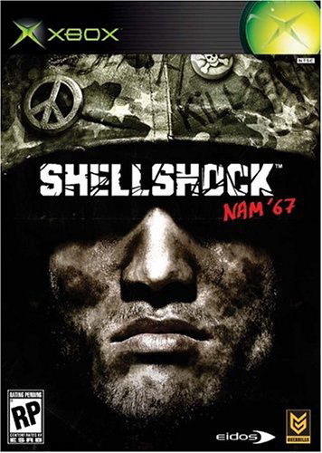 ShellShock: Nam '67 image 1