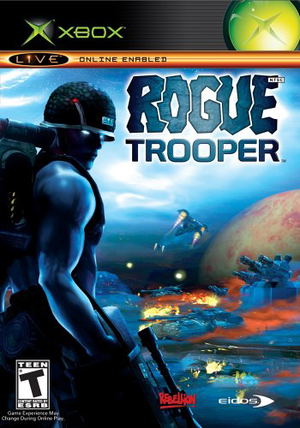 Rogue Trooper_