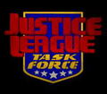 Justice League Task Force thumbnail 3
