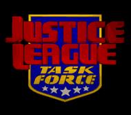 Justice League Task Force image 3