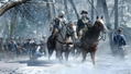 Assassin's Creed III (English) (DVD-ROM) thumbnail 8