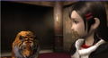 Ryu ga Gotoku 1&2 HD Edition thumbnail 5