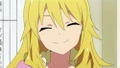 The Idolm@ster Shiny Festa: Honey Sound thumbnail 9