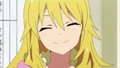 The Idolm@ster Shiny Festa: Honey Sound image 9