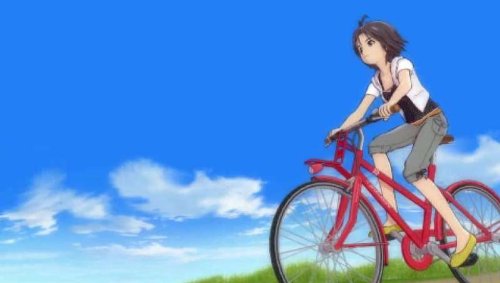 The Idolm@ster Shiny Festa: Honey Sound image 8