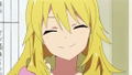 The Idolm@ster Shiny Festa: Funky Note thumbnail 9