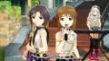 The Idolm@ster Shiny Festa: Funky Note thumbnail 3