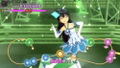 The Idolm@ster Shiny Festa: Funky Note thumbnail 4