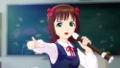 The Idolm@ster Shiny Festa: Funky Note thumbnail 7