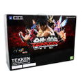 Hori Xbox360 Tekken Tag Tournament 2 Arcade Stick EX thumbnail 1