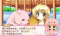 Chibi Devi! thumbnail 3