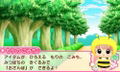 Chibi Devi! thumbnail 4