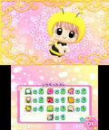 Chibi Devi! thumbnail 6