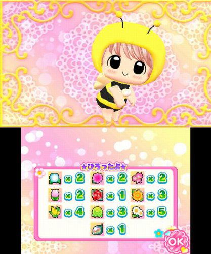Chibi Devi! image 6