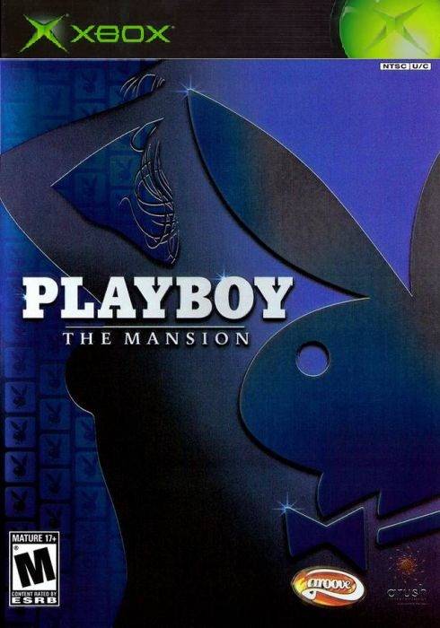 Playboy: The Mansion image 1