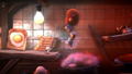 LittleBigPlanet PS Vita (Chinese & English Version) thumbnail 10