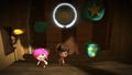 LittleBigPlanet PS Vita (Chinese & English Version) thumbnail 11