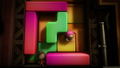 LittleBigPlanet PS Vita (Chinese & English Version) thumbnail 12