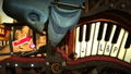 LittleBigPlanet PS Vita (Chinese & English Version) thumbnail 13