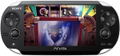 LittleBigPlanet PS Vita (Chinese & English Version) thumbnail 2