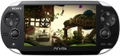 LittleBigPlanet PS Vita (Chinese & English Version) thumbnail 3