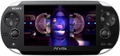 LittleBigPlanet PS Vita (Chinese & English Version) thumbnail 4