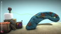 LittleBigPlanet PS Vita (Chinese & English Version) thumbnail 8