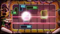 LittleBigPlanet PS Vita (Chinese & English Version) thumbnail 9