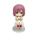Nendoroid Petite Non Scale Pre-Painted Trading Figure: Tales Series (Re-run) (Random Single) thumbnail 10