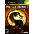 Mortal Kombat: Deception thumbnail 1
