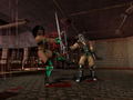 Mortal Kombat: Deception thumbnail 2