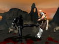 Mortal Kombat: Deception thumbnail 3