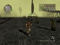 Mortal Kombat: Deception thumbnail 4