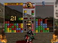 Mortal Kombat: Deception thumbnail 5