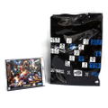 Project X Zone [Capcom X Sega X NBGI Limited Edition] thumbnail 1