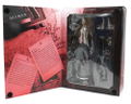 HITMAN ABSOLUTION Play Arts Kai Pre-Painted Figure: Agent 47 thumbnail 5