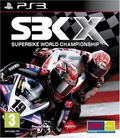 SBK X: Superbike World Championship thumbnail 1