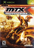 MTX Mototrax thumbnail 1