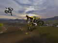 MTX Mototrax thumbnail 3