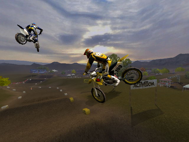MTX Mototrax image 3