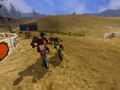 MTX Mototrax thumbnail 4
