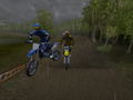 MTX Mototrax thumbnail 5