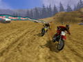 MTX Mototrax thumbnail 6