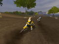 MTX Mototrax thumbnail 7
