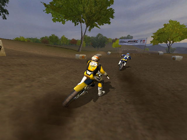MTX Mototrax image 7