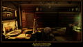 Adam's Venture Episode 3: Revelations (DVD-ROM) thumbnail 2