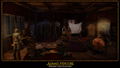Adam's Venture Episode 3: Revelations (DVD-ROM) thumbnail 3