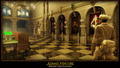 Adam's Venture Episode 3: Revelations (DVD-ROM) thumbnail 4