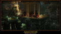 Adam's Venture Episode 3: Revelations (DVD-ROM) thumbnail 5
