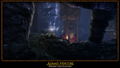 Adam's Venture Episode 3: Revelations (DVD-ROM) thumbnail 6